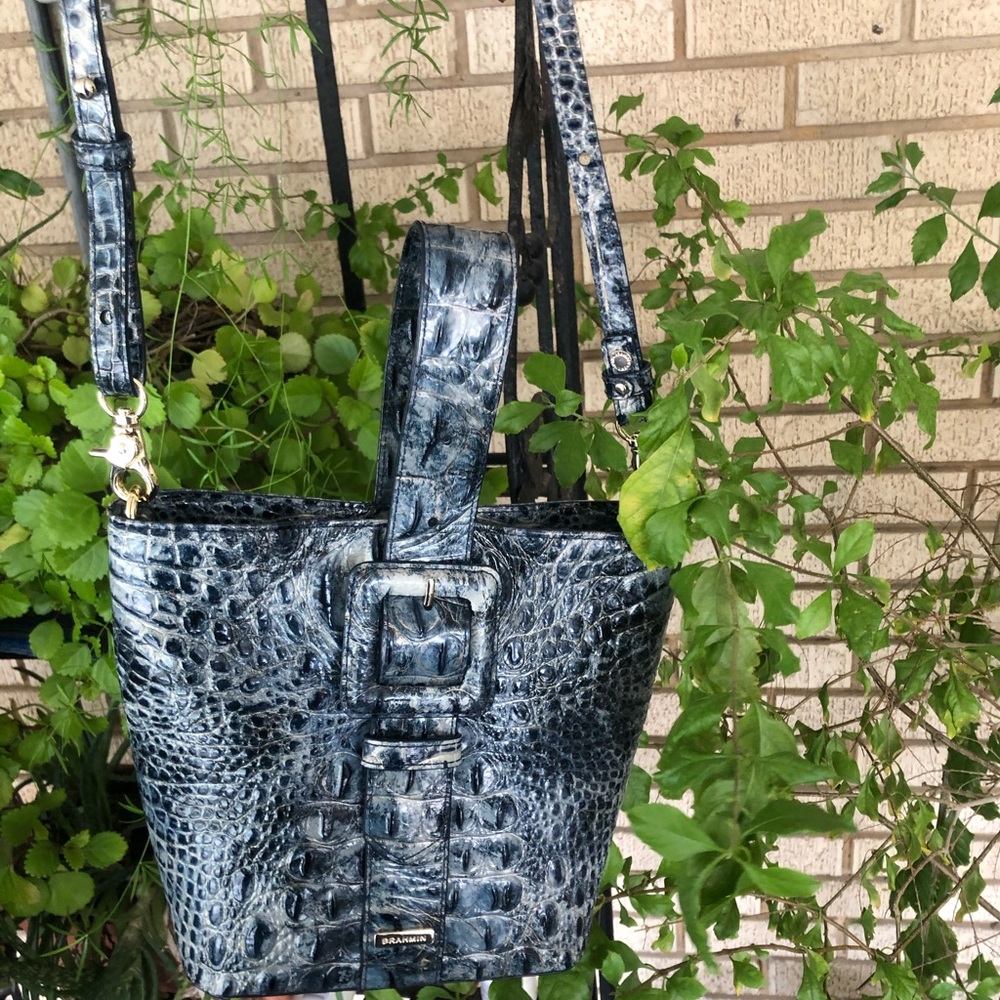 NWT BRAHMIN FAITH